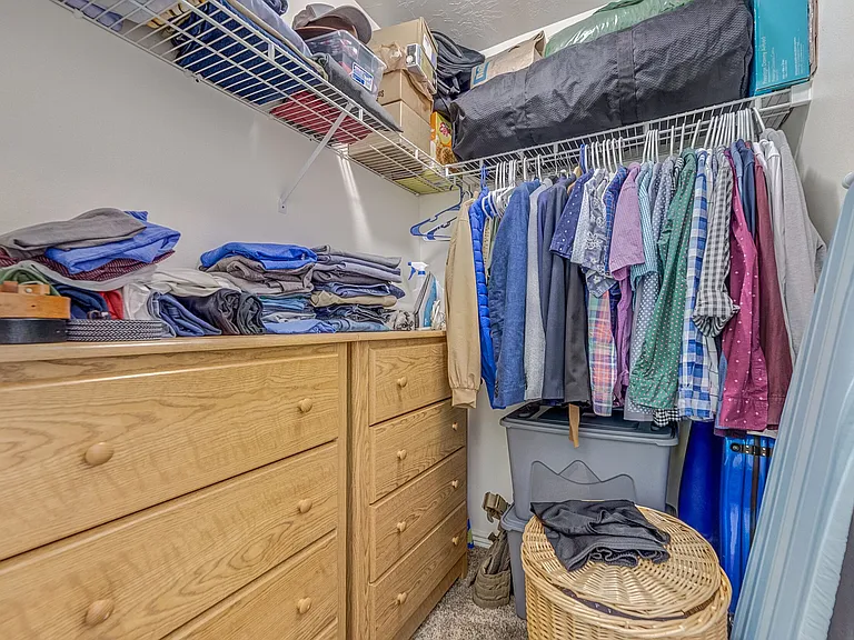 476 N Seven Peaks Blvd #112 — Photo 12