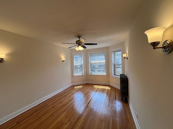 5th image of 6181 N Winchester Ave APT 3