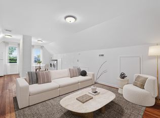 42 Duer Pl #3, Weehawken, NJ 07086