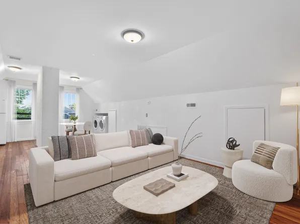 42 Duer Place image 1 of 19