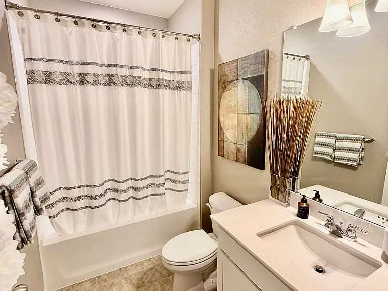 1820 Hydrangea Dr — Photo 18