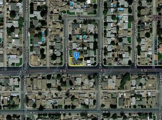 130 Woodlawn Ave, Taft, CA 93268