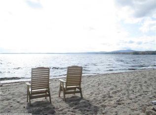 14 Easterly Way, Naples, ME 04055