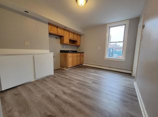 126 Linden Ave #22, Jersey City, NJ 07305