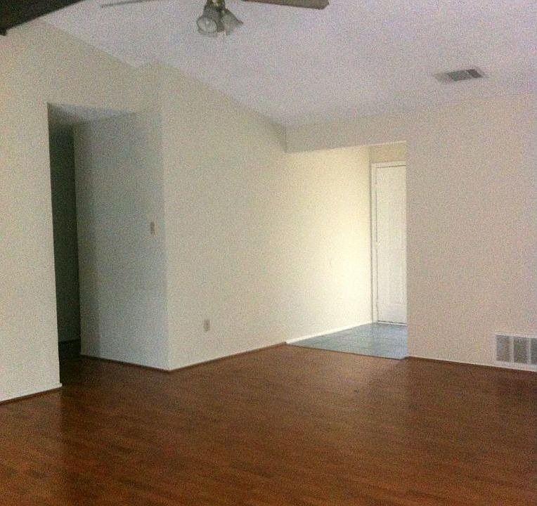 2nd image of 7932 Katie Ln