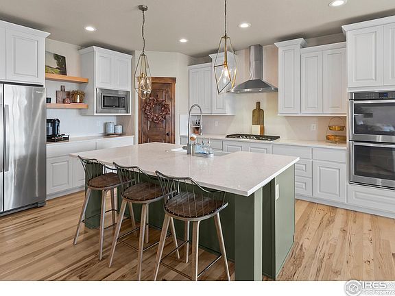 2nd image of 6012 Maidenhead Dr