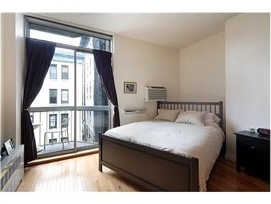 Rented by Douglas Elliman | media 12