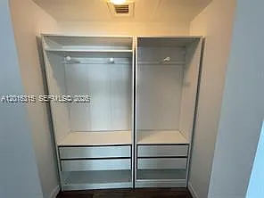 1300 S Miami Ave #1107 — Photo 10
