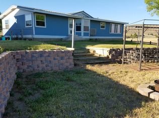 711-450 Property Ln, Janesville, CA 96114