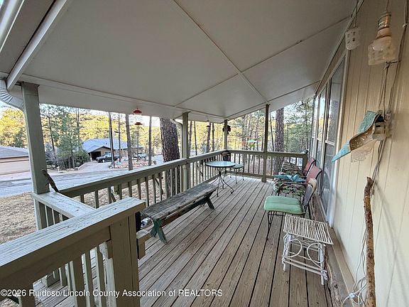 4th image of 117 Glade Dr