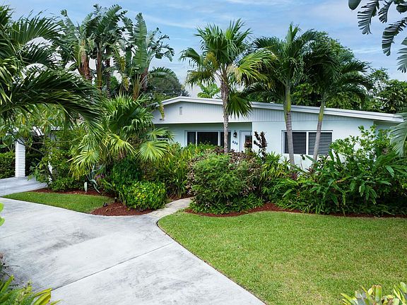 2nd image of 429 Inlet Road