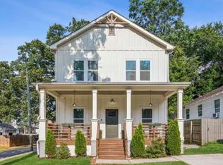 (Undisclosed Address), Atlanta, GA 30314