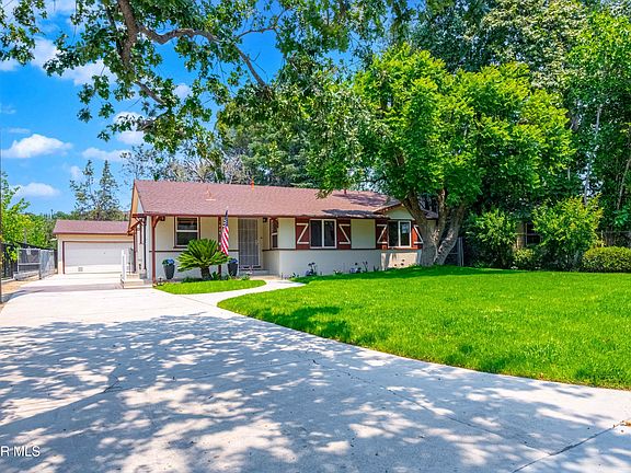 2nd image of 1835 Los Feliz Dr