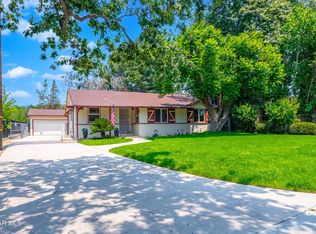 1835 Los Feliz Dr, Thousand Oaks, CA 91362