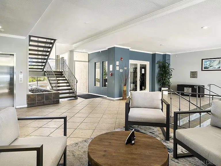 1021 Scott St #124 — Photo 45