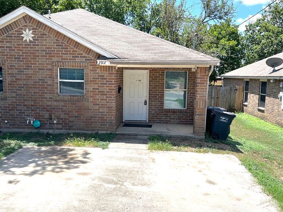 1st image of 2912 Ennis Ave