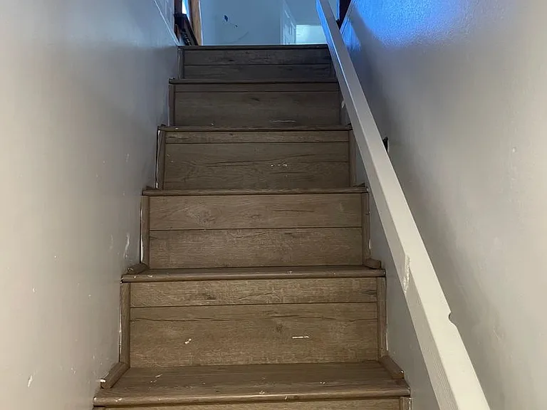 29392 Lake View Dr — Photo 14