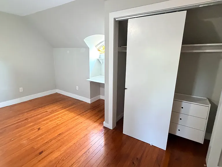 172 Fountain St #3 — Photo 5
