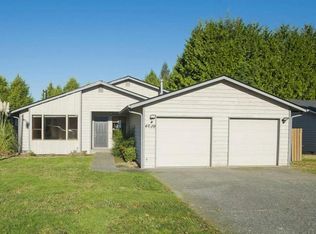 4629 120th Pl SE, Everett, WA 98208