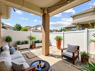 12800 Venice Ln #3, Austin, TX 78750
