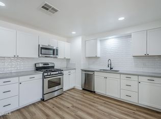 11237 W Kansas Ave, Youngtown, AZ 85363