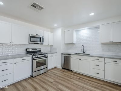 11237 W Kansas Ave, Youngtown, AZ, 85363