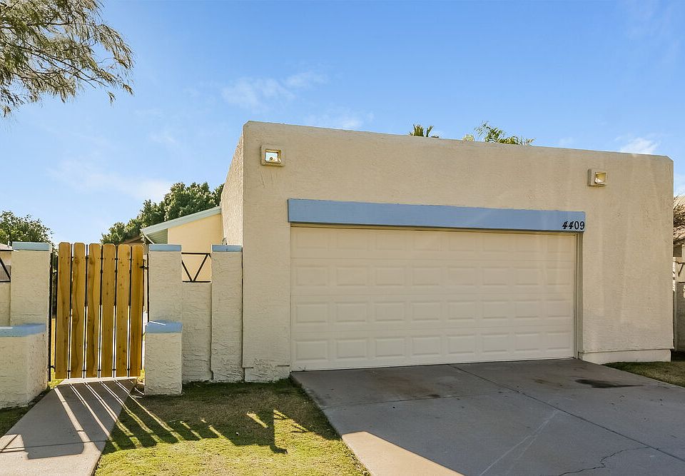 1st image of 4409 W Taro Dr