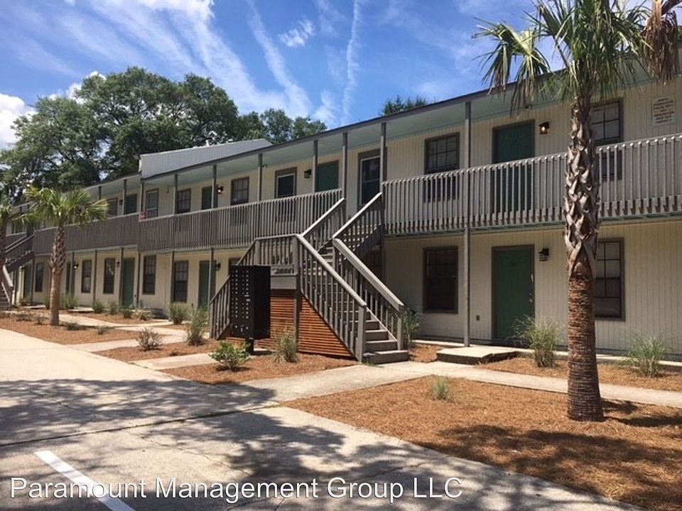 2nd image of 4003 S Rhett Ave #7857796