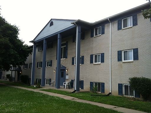 1st image of 1141 Lathers St APT 10
