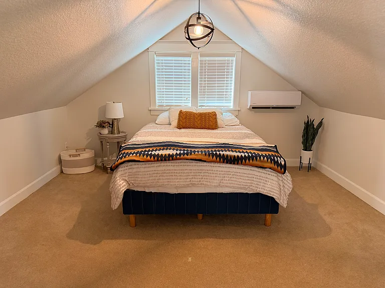 14654 SE Berry Cane Ln — Photo 3