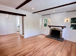 2108 N Beverly Glen Blvd, Los Angeles, CA 90077