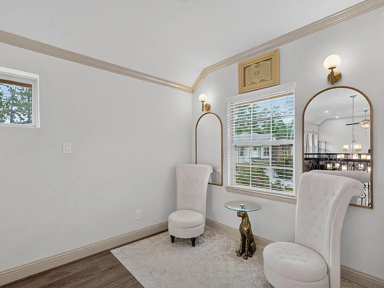 226 Skybranch Ct — Photo 21