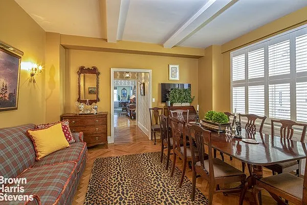 Sold by Brown Harris Stevens | media 2