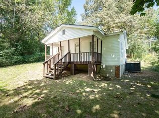 4204 Blue Creek Inn Rd, Bessemer, AL 35023