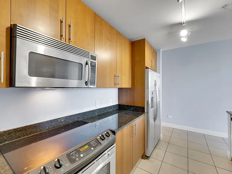 200 W Sahara Ave #2909 — Photo 5