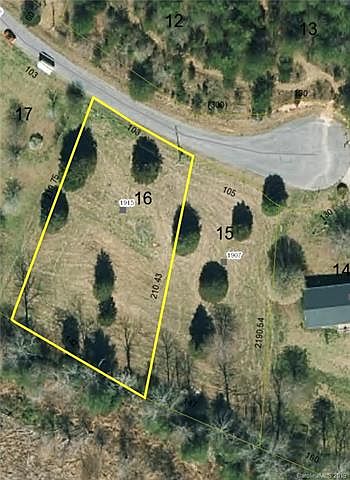 1st image of 1915 S Deerfield Dr