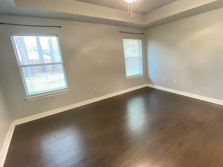 108 Goldeneye Ln — Photo 5
