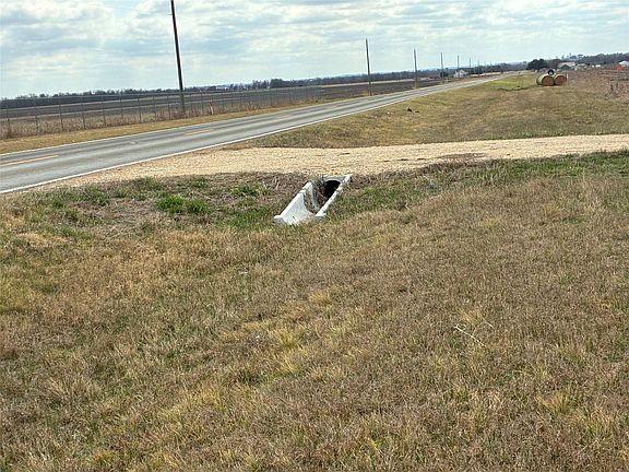 2nd image of Fm 3061
