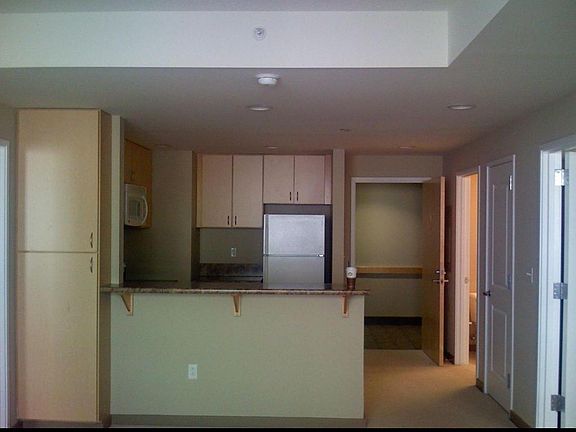 3rd image of 111 N 9th St Unit 517