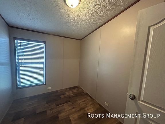 4th image of 2222 E 8th St Lot 106