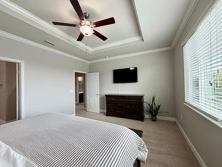14164 Mahogany Ave — Photo 27