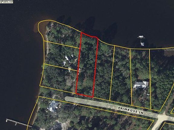 2nd image of 1622 Primrose Ln