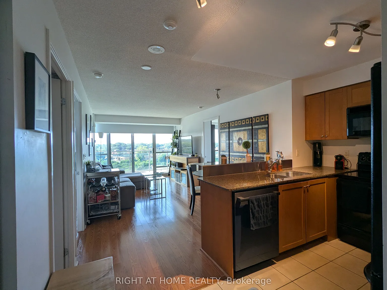 The Tides at Mystic Pointe — Photo 2