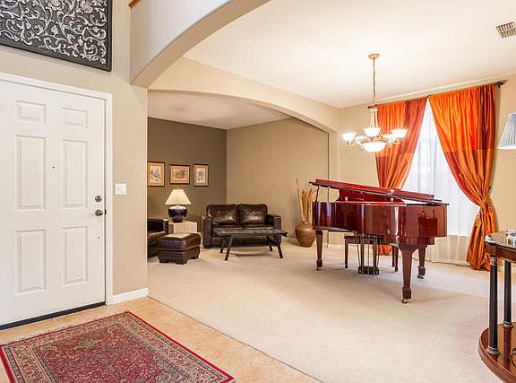 3rd image of 2032 San Esteban Cir