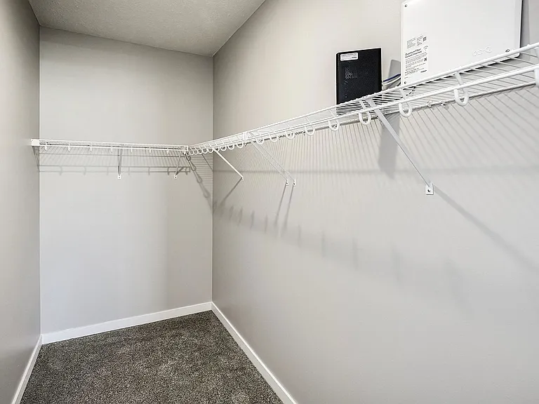 Deerfield Apartments & Chateaus — Photo 57