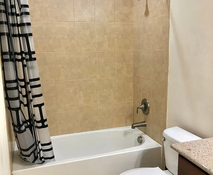 9134 Shepton St — Photo 16