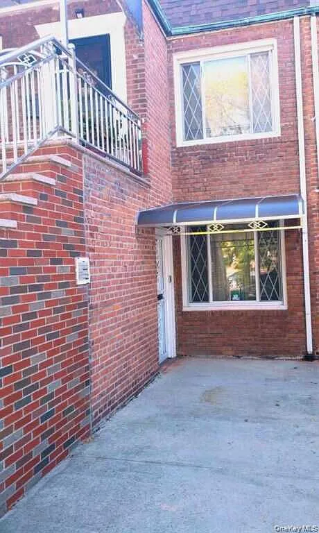 664 Remsen Avenue, New York, NY 11236 — Photo 2
