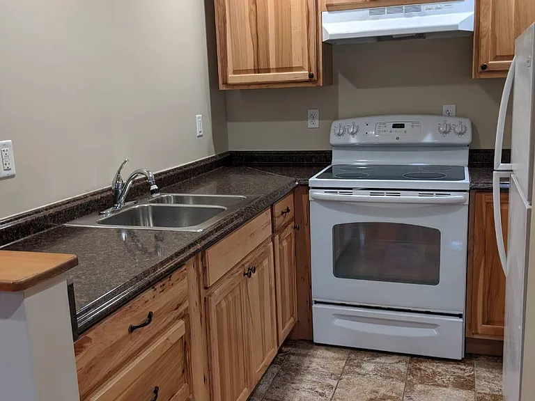 12 Bacon St #6 — Photo 8