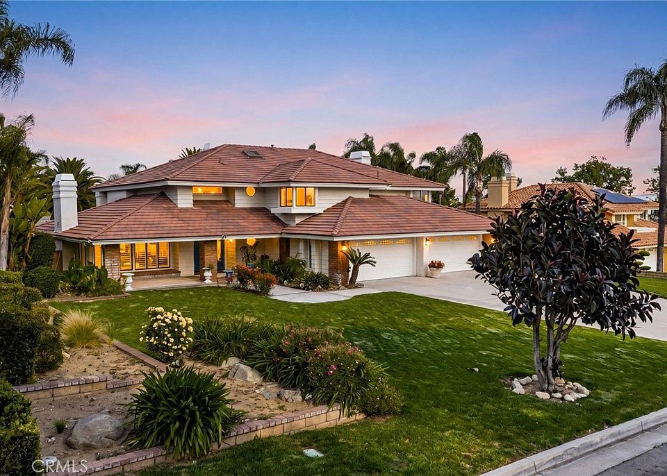 1st image of 6071 Zircon Ave