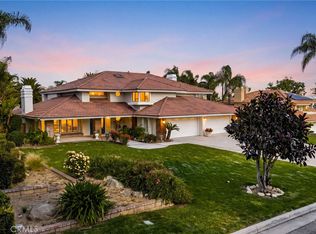 6071 Zircon Ave, Rancho Cucamonga, CA 91701